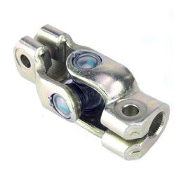 DC Electronics EPAS Coupling Adaptors - 9/16 Inch Spline / 3/4 Inch Open Socket DC Electronics EPAS Coupling Adaptors - 9/16 Inch Spline / 3/4 Inch Open Socket