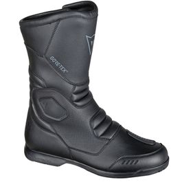 Buy Dainese Solarys Gore-Tex Boots | Demon Tweeks