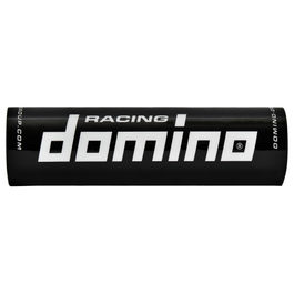 Domino Cylindrical Cristal 140 Bumper Black DM-2240.58.40.04-2 Controls