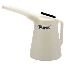 Hokka Çemberli Varil Bidon 60 Lt