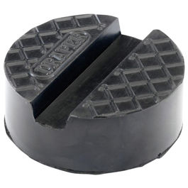 Buy Draper Trolley Jack Rubber Pad - Large - TJP2 - 41737 | Demon