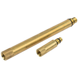 DRAPER BLADE FOR 64333 [94270]
