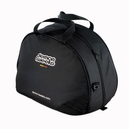 Demon tweeks clearance helmet bag