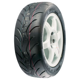 WORK XC8 17×8J+42 5H114.3 DIREZZA DZ102 dun_dz03g_10.jpg