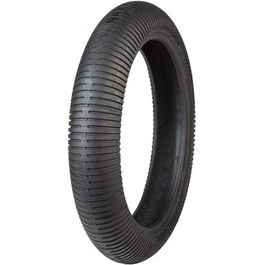 Buy Dunlop KR189, KR191, KR389, KR393 & KR401 Rain / Wet Race