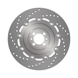 Buy EBC Brakes Motorcycle Brake Disc - MD661 | Demon Tweeks