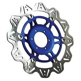 EBC Brakes