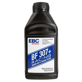 EBC Brakes