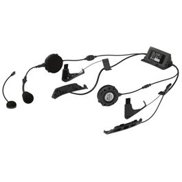 Buy Sena SRL3 Bluetooth Intercom System - 0837652 | Demon Tweeks
