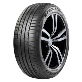 Buy Falken Ziex ZE310 Ecorun Tyre | Demon Tweeks