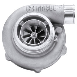 Buy Garrett GTX3076R Gen II Turbocharger Super Core - 851154-5001S