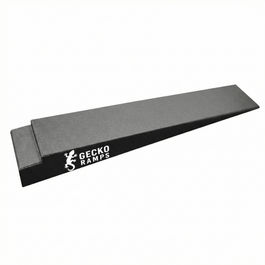 Buy Gecko Ramps Heavy Duty Trailer Ramps | Demon Tweeks