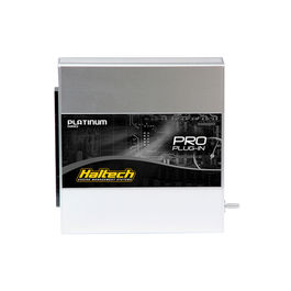 Haltech