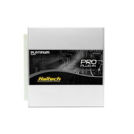 Haltech