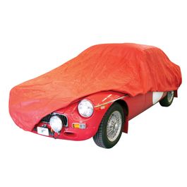 Supertex car best sale cover