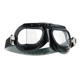 Buy Halcyon Mark 8 Racing Goggles - MK8R | Demon Tweeks