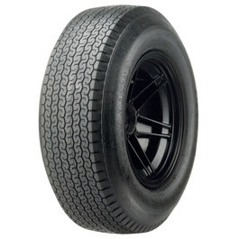 H*L様 CR65 mark2 DUNLOP 4本 H*L様 CR65 mark2 DUNLOP 4本