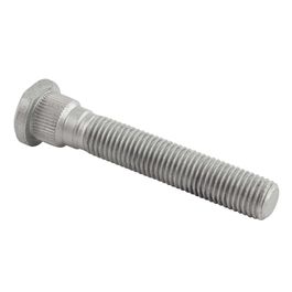Buy Hub Buddies Mazda Wheel Stud 14.73mm Spline Diameter