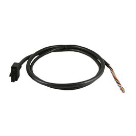 Buy Innovate Motorsports Analogue Input/Output Cable For LM-2 AFR Meter ...