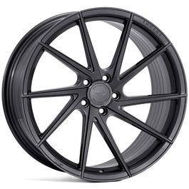 Ispiri Wheels