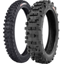 Kenda outlet enduro tyres