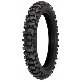 knd_knd-k760-trakmaster-tyre-