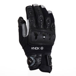 Knox cheap nexos gloves