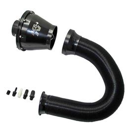 K and shop n air intake