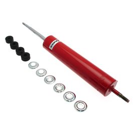 KONI 90-5389SP2 HT Raid Shock absorber compatible with Lexus LX 450 1996-1998 / Landcruiser (FJ80/HZJ80/HDJ80/HZJ105) 1990-2002 - Front axle