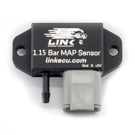 Buy Link Engine Management MAP Sensor Demon Tweeks buy-link-engine-management-map-sensor-demon-tweeks