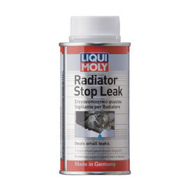 Buy Liqui Moly Radiator Stop Leak - 8956 | Demon Tweeks