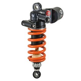 MATRIS K SERIES MOTORCYCLE TWO WAY SHOCK WITH HYDRAULIC PRELOAD visual data 4