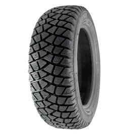 【公式】フジのお歳暮・冬ギフト Tyre Alaska Maxsport Buy | Tweeks Demon ジャケット・アウター
