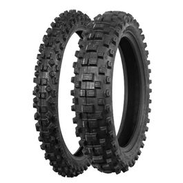 Maxxis maxx sale enduro pro