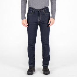 Buy Knox Men's Shield Spectra Motorcycle Jeans | Demon Tweeks