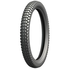 Buy Michelin Trial Light Competition Trials Tyre Demon Tweeks