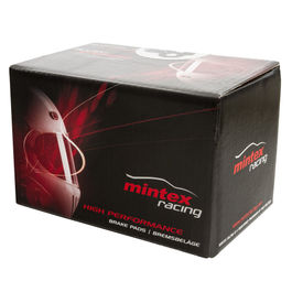 Buy Mintex M1155 Brake Pads - MDB1891M1155 | Demon Tweeks
