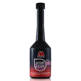 Buy Millers Oils Stop Leak Oil Additive - 5619MC | Demon Tweeks