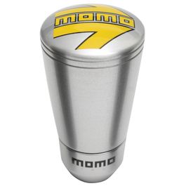 momposk50-sil_12.jpg