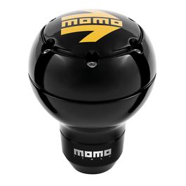 momsk51-black_1.jpg