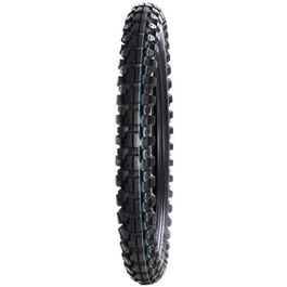 Buy MotoZ Tractionator Adventure & DualVenture Motorcycle Tyre