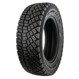 Mrf racing tyres cheap bike