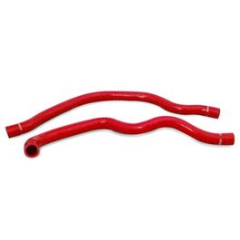 MMHOSE-S2K-00RD