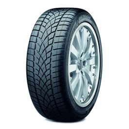 Dunlop