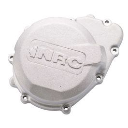 Buy NRC Heavy Duty Engine Casings - 4513-442 | Demon Tweeks