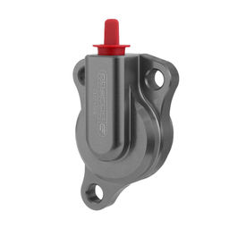 Buy Oberon KTM Clutch Slay Cylinder CLU-0121- USA