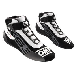 Karting boots clearance online