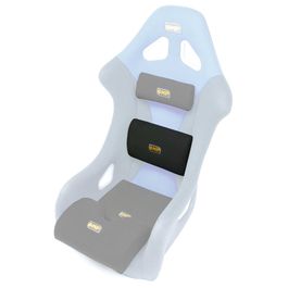 Bucket seat pillow hotsell