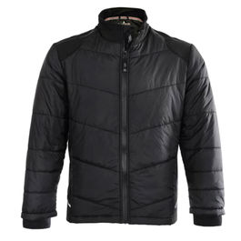 Omp jacket on sale