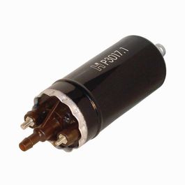 Universal High Pressure Fuel Pump for Bosch 0580464070 0580464038